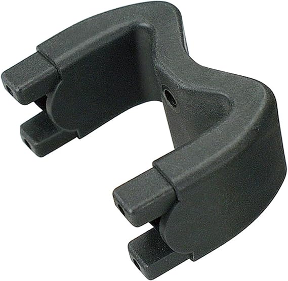 KlickFix RIXEN & KAUL Head Tube Bracket KR801