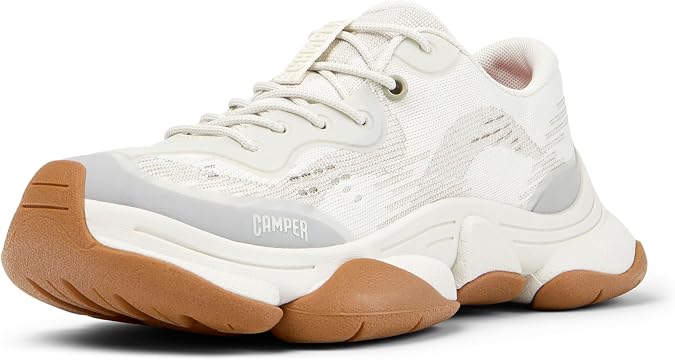 Camper Kadın Krs K201837-009