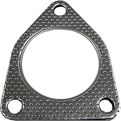 Walker 31718 Exhaust Pipe Flange Gasket for Chevrolet Silverado 1500