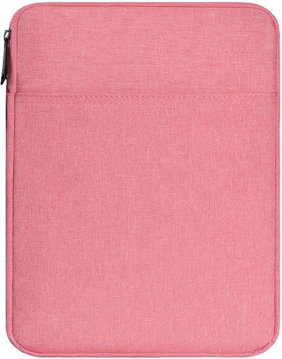 Universa Cover/Kindle Case/Shockproof Sleeve Case for 6-7 inch Kobo eReader/Paperwhite/Kindle Colorsoft