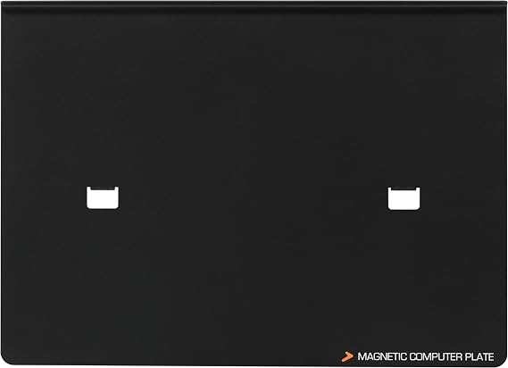 Studiologic Numa X Computer Plate