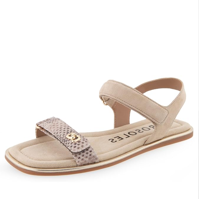 Aerosoles Women's Bruna