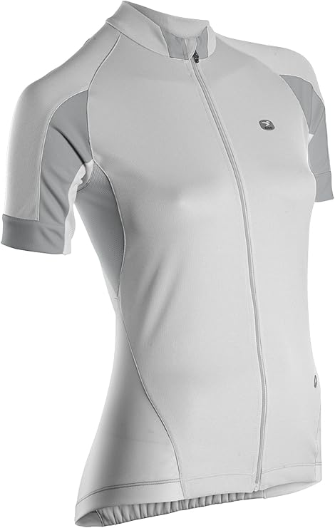 Sugoi Women's Evolution Jersey