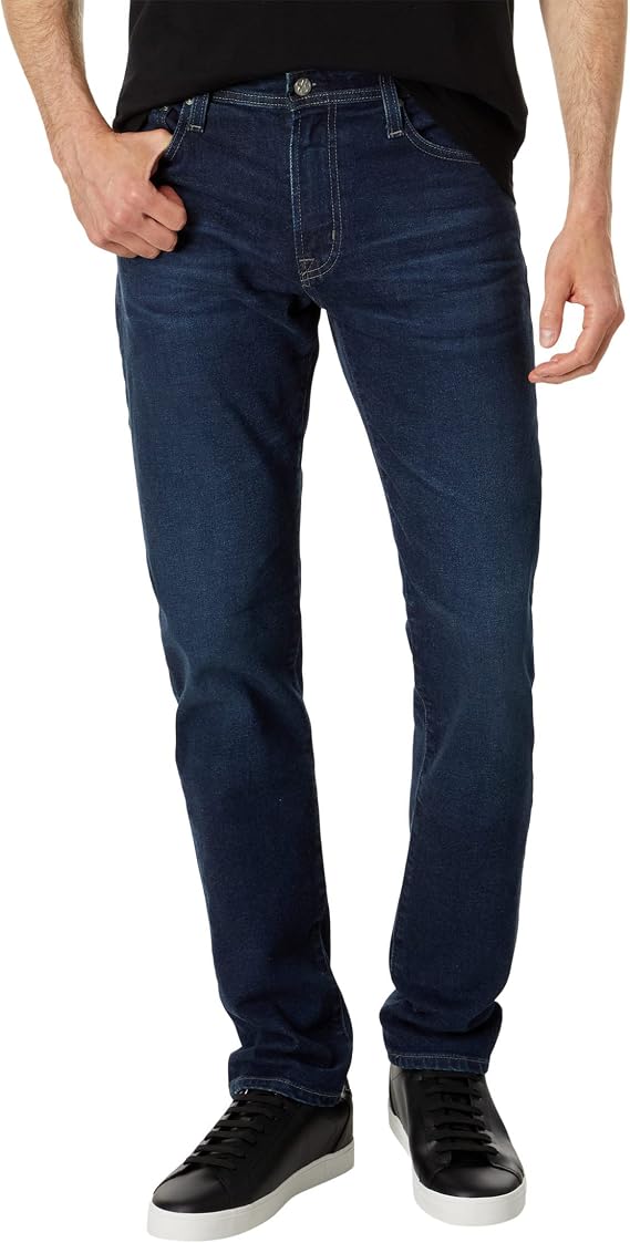 AG Adriano Goldschmied Men's Tellis Ag-ed Modern Slim Denim