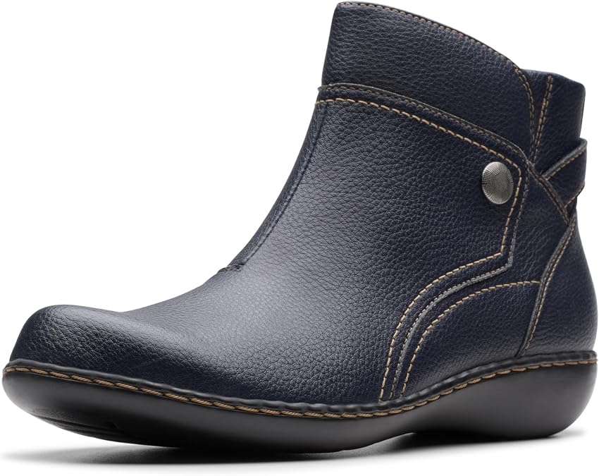 Clarks Women's Ashland Mabel