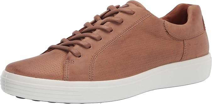 ECCO Soft 7 Street Sneaker