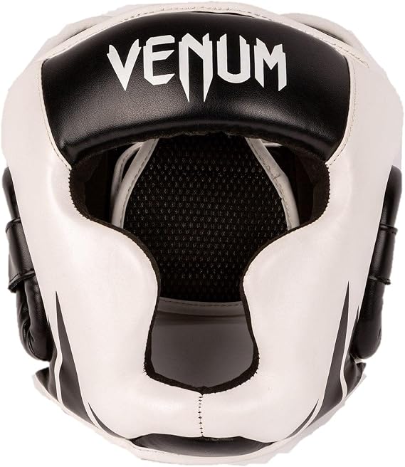 Venum Challenger Children's Headwear