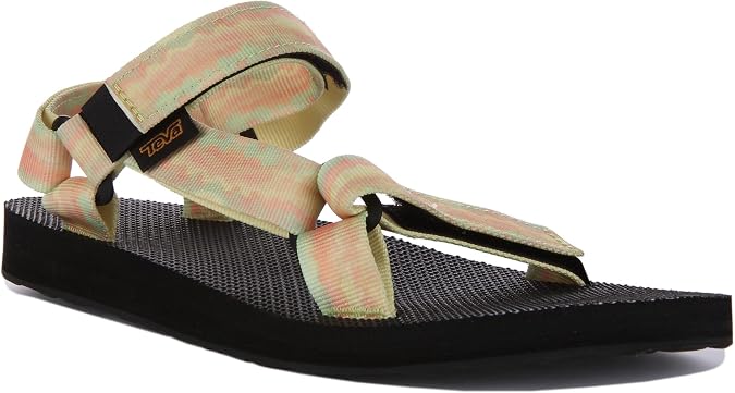Teva Women's Original Universal Sandal