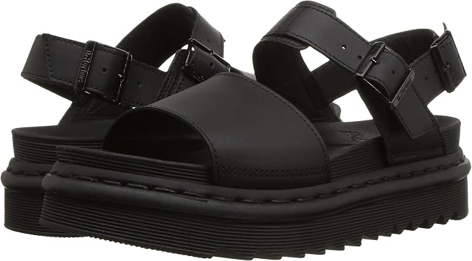 Dr. Martens Voss Hydro Sandal