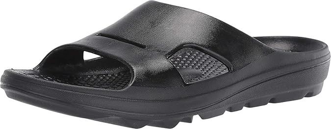 Men's Fusion 2 Fade Slide