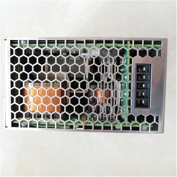 Switching Power 3AC/24DC/20 2904622 24VDC/20A Switching Power SupplyConverter