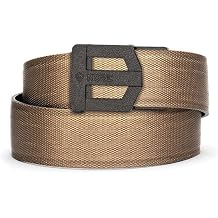 KOREA 1.75" G3 Garrison Shooting Belt