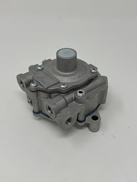 Impco Beam Propane Convert T60-G Regulator