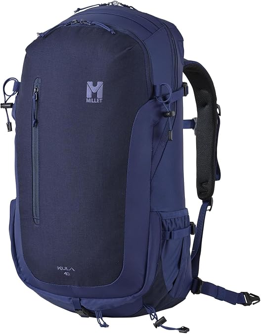Millet MIS0629 Coola 40 Backpack