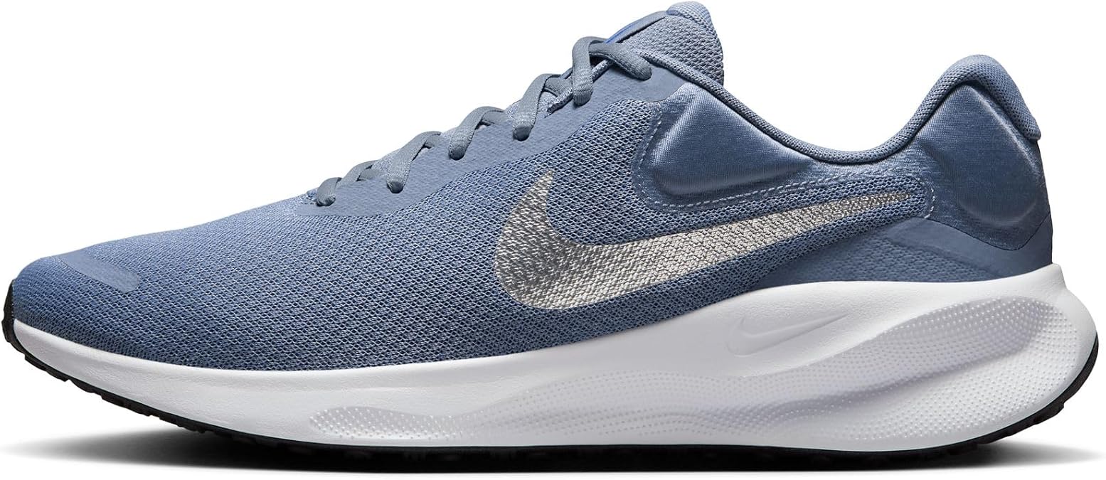 NIKE Men's NikeRunning Shoes