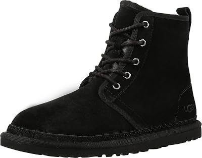 UGG Mens Harkley Boot