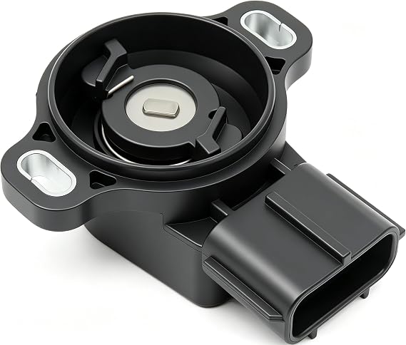 HiSport 8945230150 TPS Throttle Position Sensor