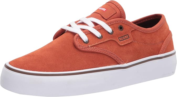 Globe Mens Skate
