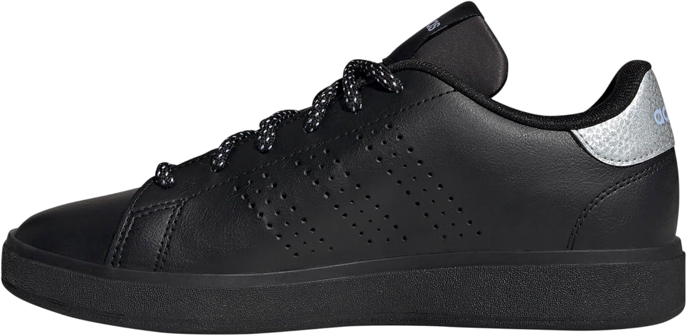 adidas Advantage Base 2.0 Shoes