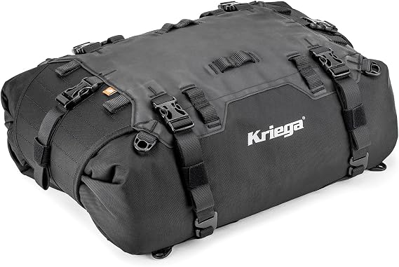 Kriega US-40 Rackpack