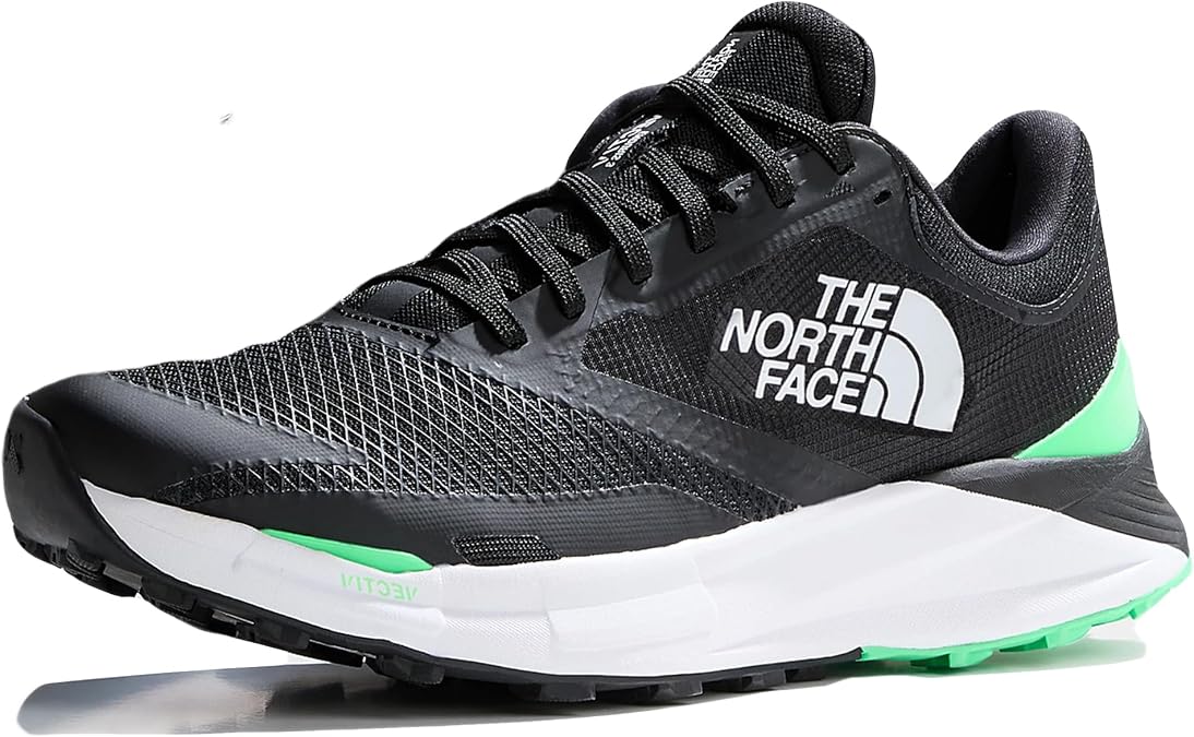 The North Face Women's Vectiv EndurisTrail Running Shoe