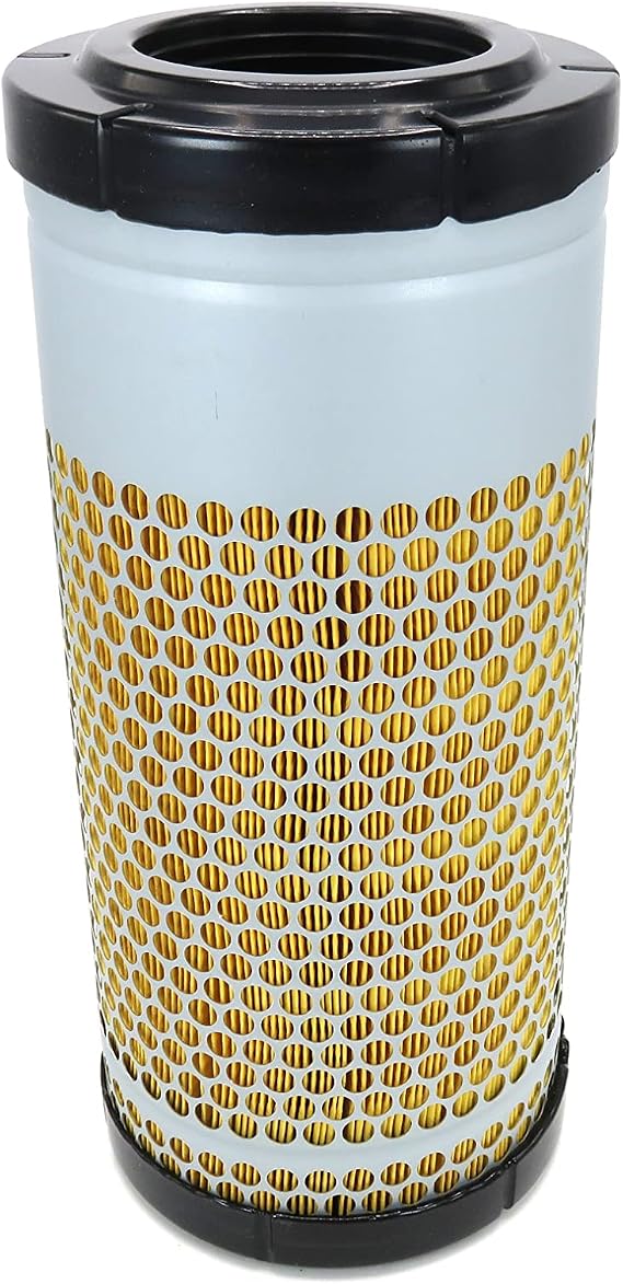7067436M1 Agco Parts OEM Air Filter Cartridge Element for Massey Ferguson