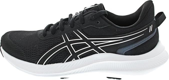 ASICS Men's Jolt 5 Trainers