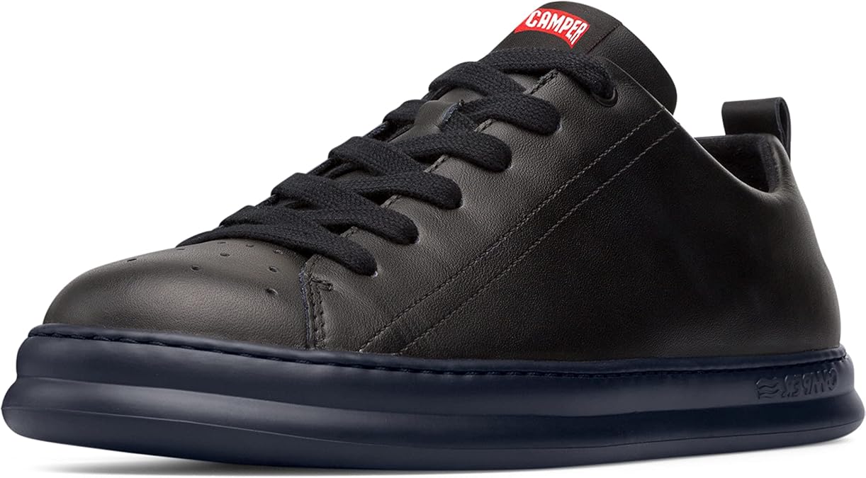 CAMPER K100226-017 SneakerMale