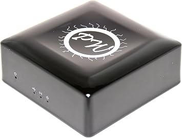 Panda Wireless Express Router