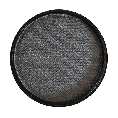 TAG Face Paint Regular - Soft Grey 10 gm