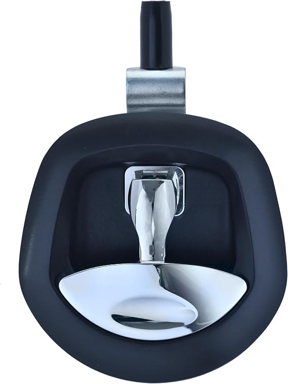 Stahl Arbortech - 166904 - Replacement Curbside Ergonomic T-Handle Latch