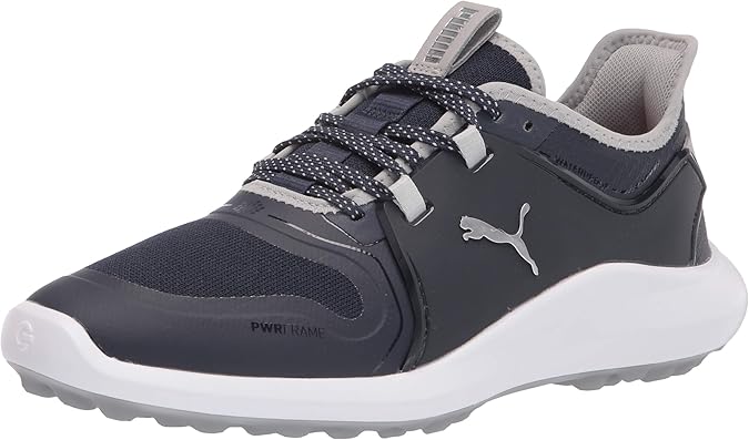 PUMA Ignite Fasten8 | Golf Shoes