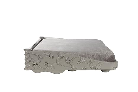 Prayer Kneeling Pad