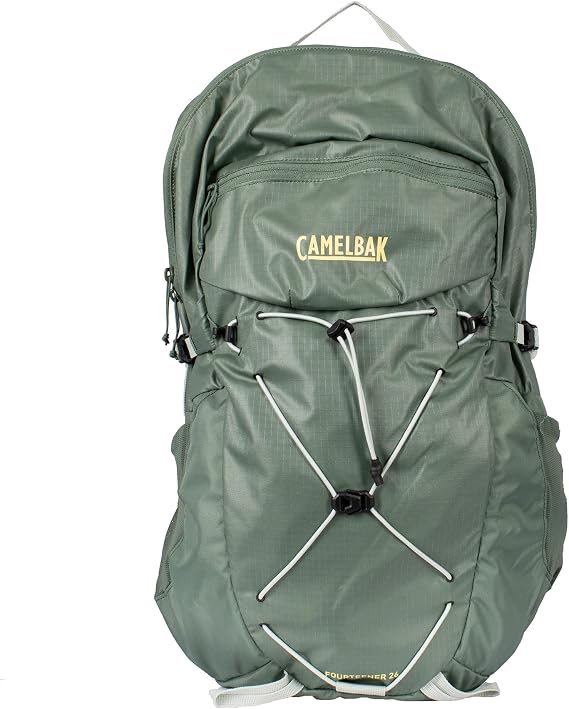 CamelBak Fourteener 26 Hydration Reservoir Hiking Backpack