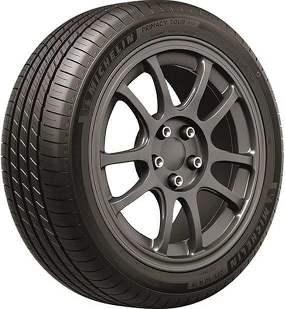 Michelin Primacy Tour A/s (v)