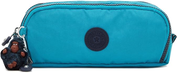 Kipling GITROY HANDBAG