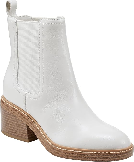 Marc Fisher Women's Modesty