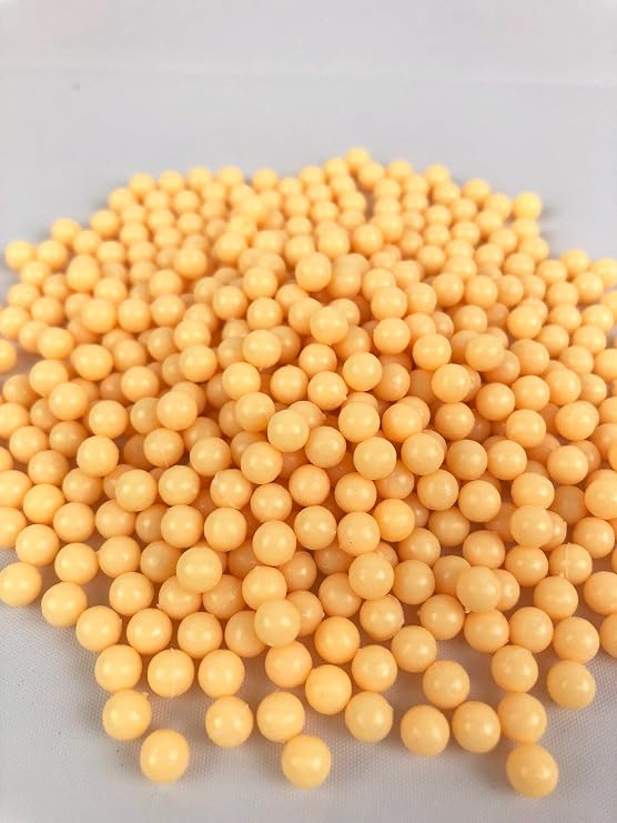 Miracle Beads, Stick Together When Wet, Miracle Balls, Select a Color, Beads, Pack of 600