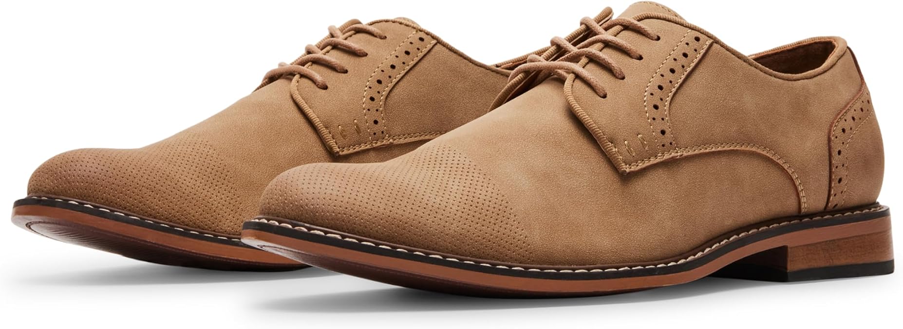Steve Madden Men's M-alk