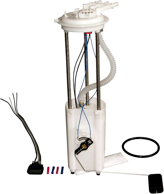 Airtex E3962M Fuel Pump Module Assembly