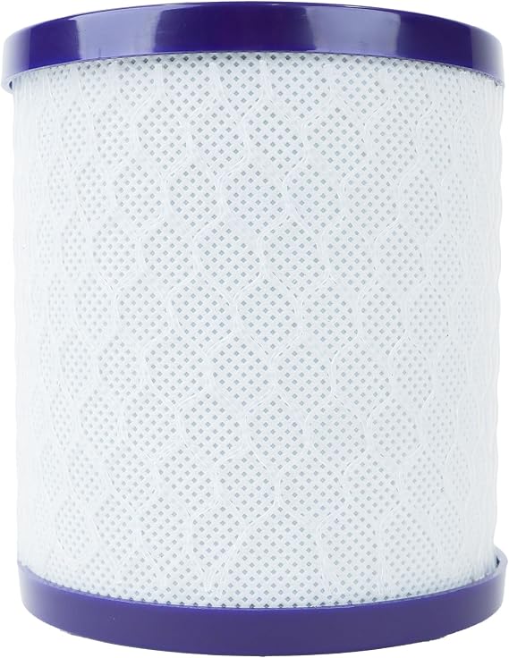 Neo-Pure 1SG Sediment Replacement Filter Polypropylene Depth Filter for Compatible Water Filtration Systems