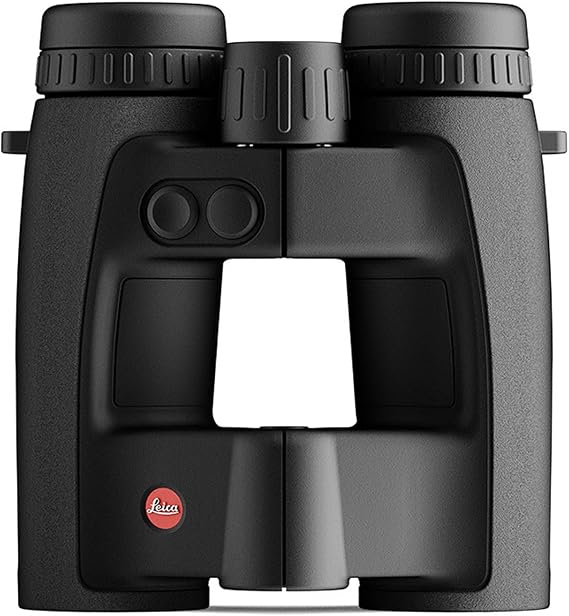 LEICA Geovid Pro 8x32 (40809)