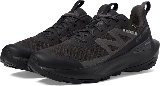 SALOMON Men's Running Shoes