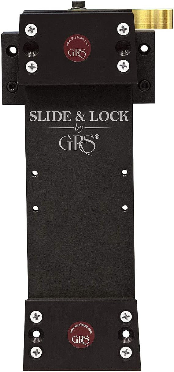 GRS - Slide & Lock Original