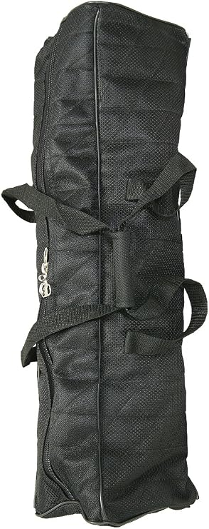 Roosebeck Padded Gig Bag for Bagpipe 24"x6"x6"
