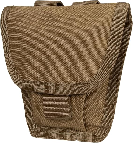 CondorHandcuff Pouch