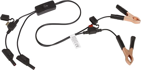 Lisle 64970 Parasitic Drain Tester