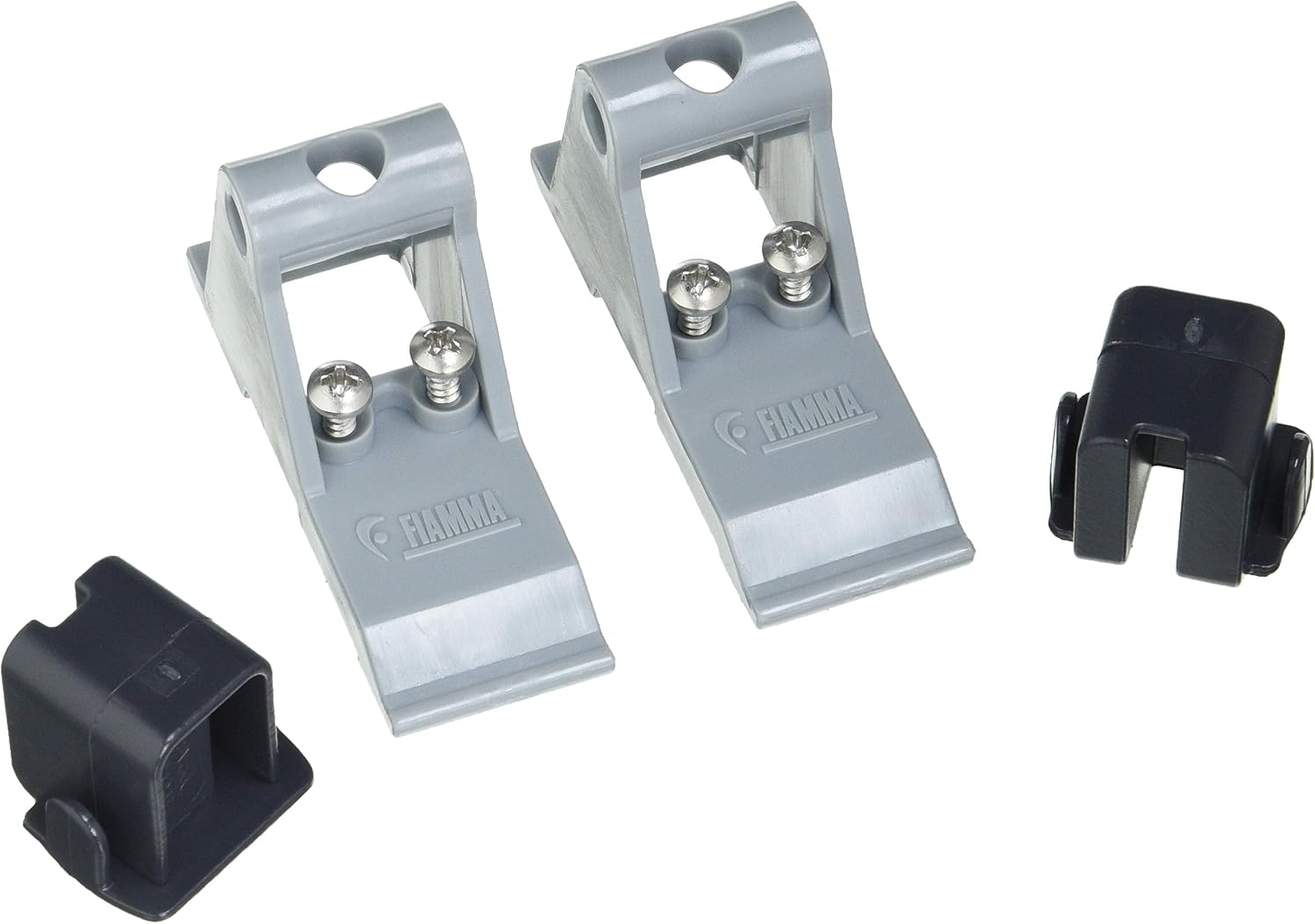 Fixing Kit for Rapid Clip System F45 Awning 98655-897