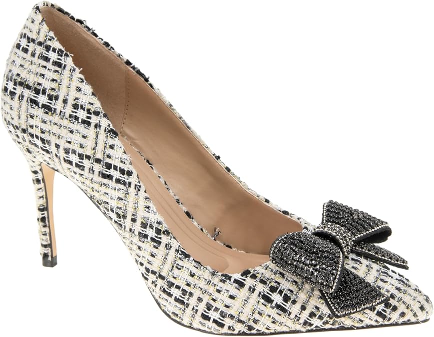 BCBGeneration Women's Bissha-2