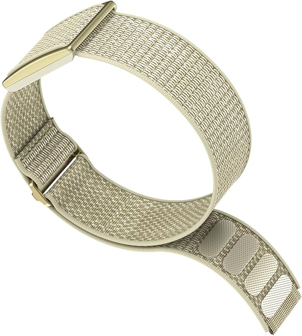 Bicep Bands Compatible for Polar Loop (2025) / Visible Armband 2.0 Straps